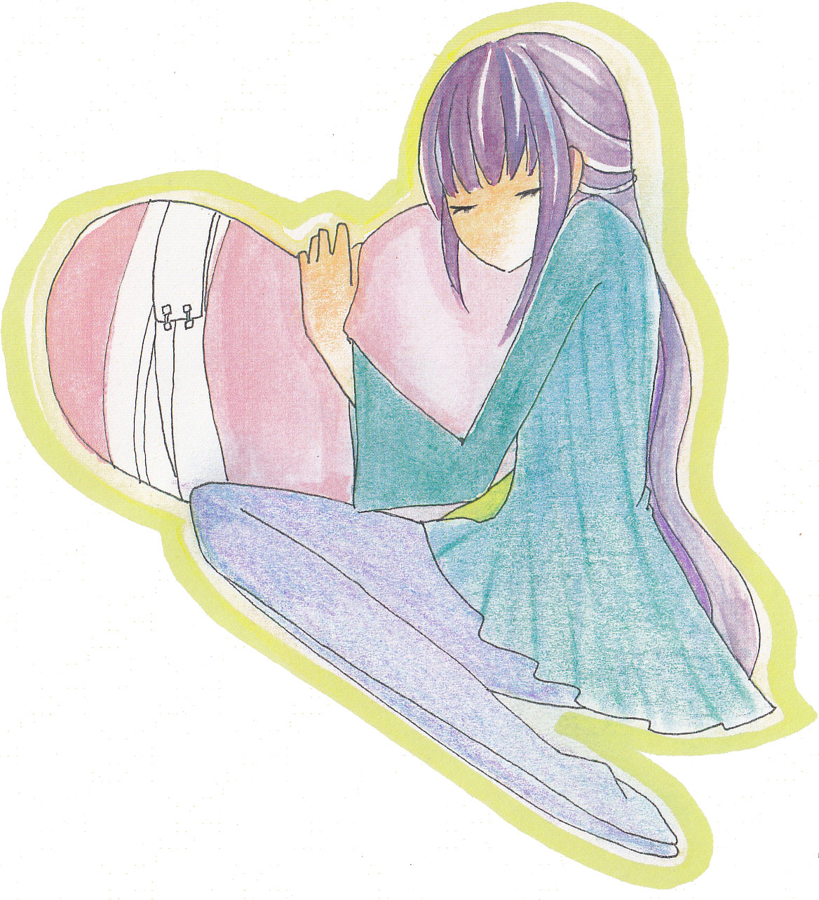 heart