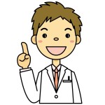 初期研修医の声 初期研修医